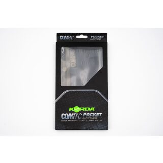 Korda Compac Wallet