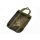 Korda Air Dry Bag Small