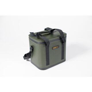 Korda Compac Cooler