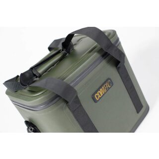 Korda Compac Cooler