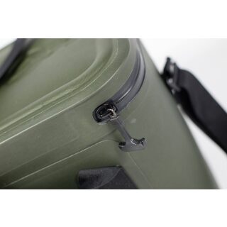 Korda Compac Cooler