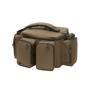 Korda Compac Carryall - Medium