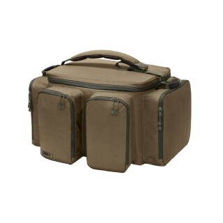 Korda Compac Carryall -  X-Large