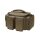 Korda Compac Carryall -  X-Large