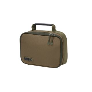 Korda Compac Buzz Bar Bag - Large