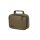 Korda Compac Buzz Bar Bag - Large