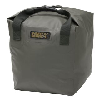 Korda Compac Dry Bag - Small