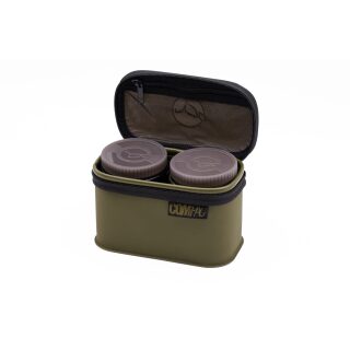 Korda Compac Tea Set 2 Piece