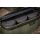 Korda Compac Tea Set 3 Piece
