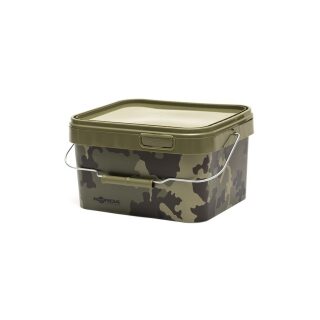 Korda Compac Bucket 5L