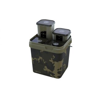 Korda Kontainer System 17L