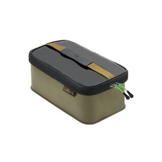 Korda Compac Organiser