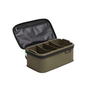 Korda Compac Organiser