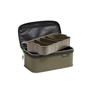 Korda Compac Organiser