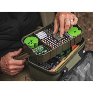 Korda Compac Organiser