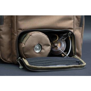 Korda Compac Cookware Bag