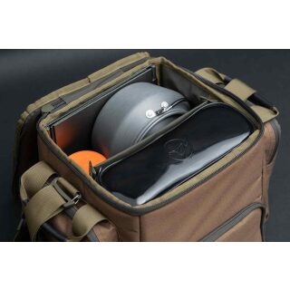 Korda Compac Cookware Bag