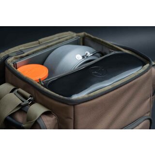 Korda Compac Cookware Bag