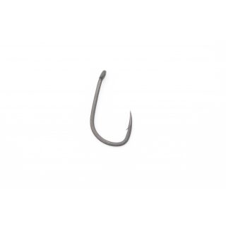 Korda Wide Gape Barbless Size 8
