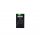 Korda Wide Gape Barbless Size 8
