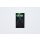 Korda Kurv Shank Barbless Size 10