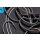 Korda Kurv Shank Barbless Size 10