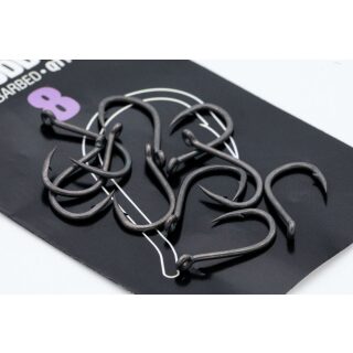 Korda Choddy Size 12
