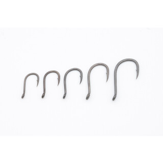 Korda Choddy Size 12