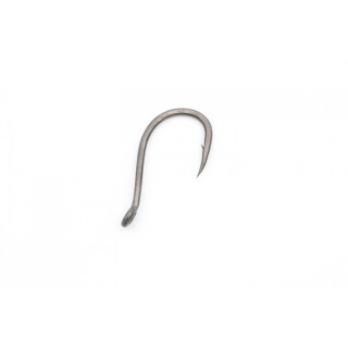 Korda Choddy Size 12
