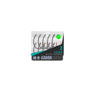 Korda Kamakura Krank Size 2