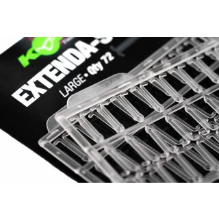 Korda Extenda Stops Large