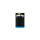 Korda Shrink Tube 1,6mm Silt