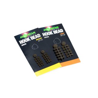 Korda Hook Bead