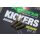 Korda Kickers Brown L