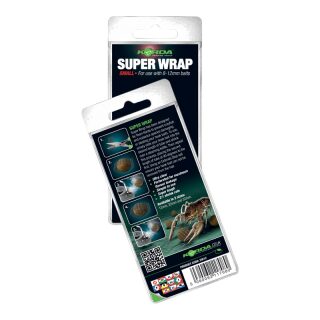Korda Superwrap 22mm