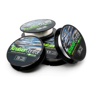 Korda Kruiser Control Liner 150m