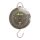 Korda Dial Scale 54kg - 120lb