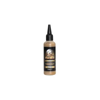 Korda GOO Tiger Nut Smoke - 115ml