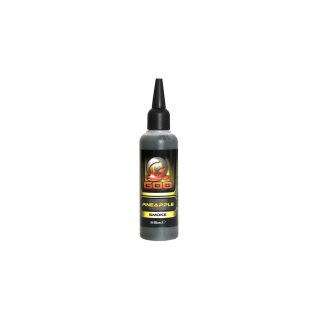 Korda GOO Pineapple Smoke - 115ml