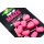 Korda Pop Up Maize Fruity Squid Pink