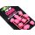 Korda Pop Up Corn Fruity Squid Pink