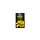 Korda Pop Up Maize IB Yellow