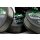 Korda Touchdown Green 10lb / 0.30mm - 1000m