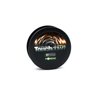 Korda Touchdown Brown - 1000m