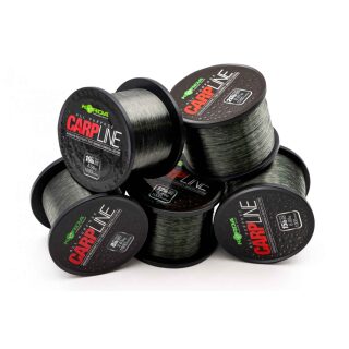 Korda Carp Line - 1000m