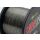 Korda Carp Line 8lb   (0.28mm) - 1000m