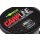 Korda Carp Line 8lb   (0.28mm) - 1000m