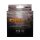 Korda Sub Braid 20lb - 450m