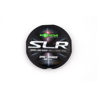 Korda SLR Braid