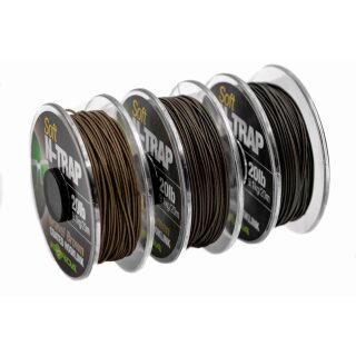 Korda N-TRAP Soft Gravel 30lb - 20m